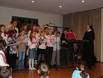 Winterthur-Nikolinje